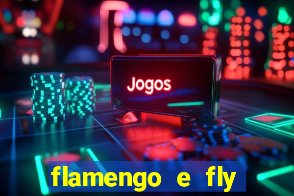 flamengo e fly emirates ultimas noticias